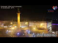 Webcam Darmstadt