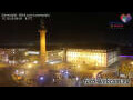 Webcam Darmstadt