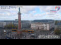 Webcam Darmstadt