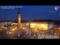 Webcam Darmstadt