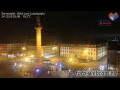 Webcam Darmstadt