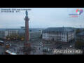 Webcam Darmstadt