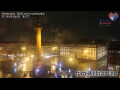 Webcam Darmstadt