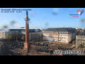 Webcam Darmstadt