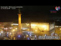 Webcam Darmstadt