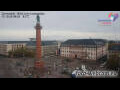 Webcam Darmstadt