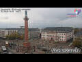 Webcam Darmstadt