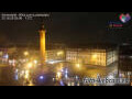 Webcam Darmstadt