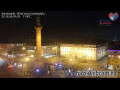 Webcam Darmstadt