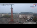 Webcam Darmstadt