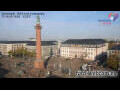 Webcam Darmstadt