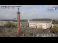 Webcam Darmstadt