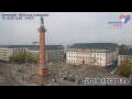 Webcam Darmstadt