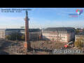 Webcam Darmstadt