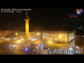 Webcam Darmstadt