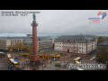 Webcam Darmstadt