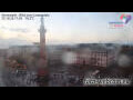 Webcam Darmstadt