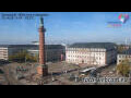 Webcam Darmstadt