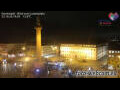Webcam Darmstadt