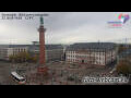 Webcam Darmstadt