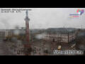 Webcam Darmstadt