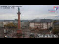 Webcam Darmstadt