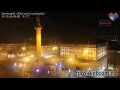 Webcam Darmstadt