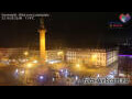 Webcam Darmstadt