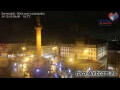 Webcam Darmstadt