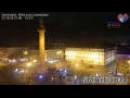 Webcam Darmstadt
