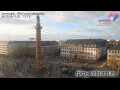 Webcam Darmstadt