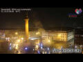 Webcam Darmstadt