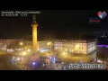 Webcam Darmstadt