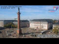 Webcam Darmstadt