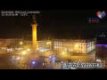 Webcam Darmstadt