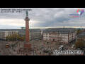 Webcam Darmstadt