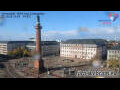 Webcam Darmstadt