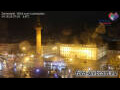 Webcam Darmstadt
