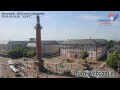 Webcam Darmstadt
