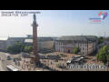 Webcam Darmstadt