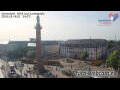 Webcam Darmstadt