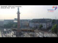 Webcam Darmstadt
