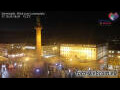 Webcam Darmstadt