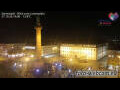 Webcam Darmstadt