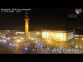 Webcam Darmstadt