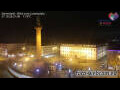 Webcam Darmstadt