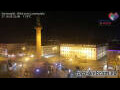 Webcam Darmstadt