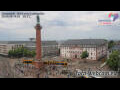 Webcam Darmstadt
