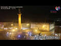 Webcam Darmstadt
