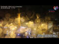 Webcam Darmstadt